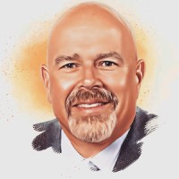 Nicholas Loizzi, Jr, MA