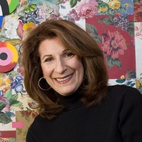 Roberta Harris