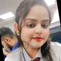 Payal Shaw