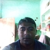 Parveen Kumar