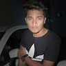 Sandeep Pancheshwar