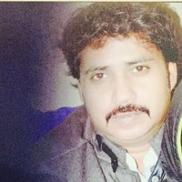 Ranjan Singh