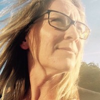 Martina Pernfors Ström