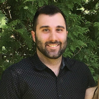 Brett Berchulski