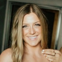 Allison Lowe