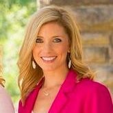 Jennifer Neel