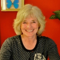 Rebecca Heckman, MBA