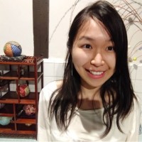 Joyce Ng