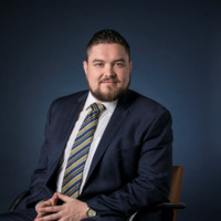 Lachlan McBride