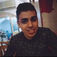 Filipe Cirilo