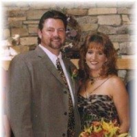 Jeff Cravens