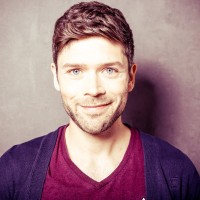 Nicolas Thiel