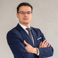 Artūras Gumuliauskas