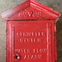 William Duncan C.E.T