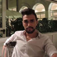 Manuel Vincenzi