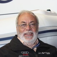 Maurizio Caldera