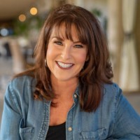 Penni Zelinkoff