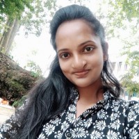 Nayomi Jayasooriya