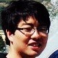 John Li