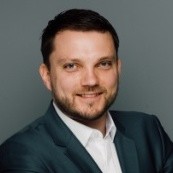Dr. Lukas Kasten