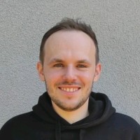 Sebastian Sprenger