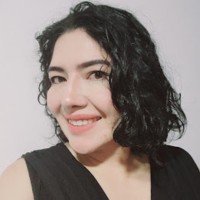 Diana Ximena Chitiva Muñoz