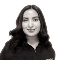 Mafer Galicia