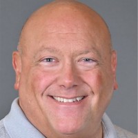 Mike Bass