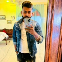 Sanjeev Kumar