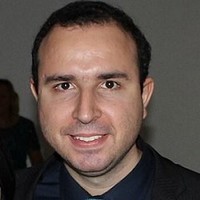 Adriano Tabarelli