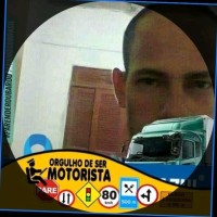 carlos alexandre fachim