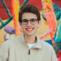 Andrew Anzalone