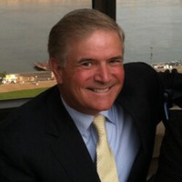 Charles A. Bauer