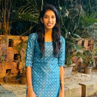 Chaitra Palled