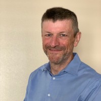 Anthony Duthoit