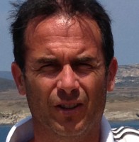 Alessandro Tosetti