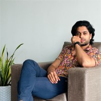 Salman Faris