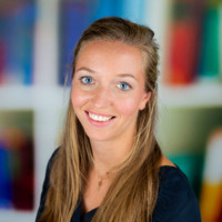 Hannah De Kruijf