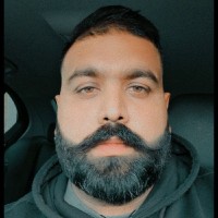 Rupinder Pal