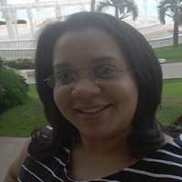 Waleska Rivera