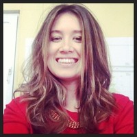 Burcu Demi̇ray