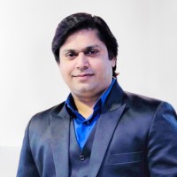 Anil Sharma