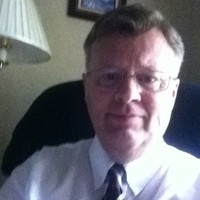 Jeff Rittberger