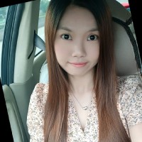 Vicky Choy