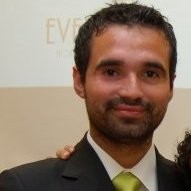 Ricardo Javier Inchaustegui Lotina