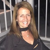 Anne Vaccaro