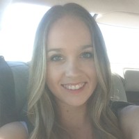 Leah Reynolds