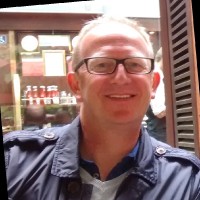 Johan Dierckx