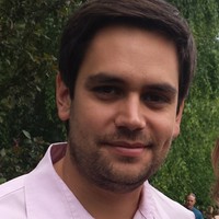 Richard Lalonde, Cpa, Cma