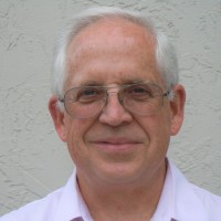 Dan Mulkey